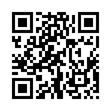 QR Code for 1QJd9LrzTKc1htZhPMC4ySt7SLn7Jf2cCy