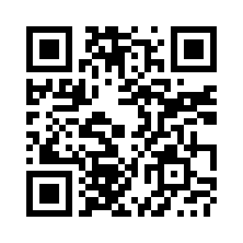 QR Code for 1QJd9iFmmTqUBKTp3gGR8drdsspyKjyF3u