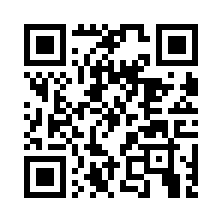 QR Code for 1QJdAQtc3o4adUmfpzVFQJk31mkjuV1c8Z