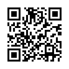 QR Code for 1QJdATamwgidayH1KruFUybgMimMRGCL7B