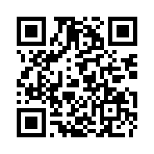 QR Code for 1QJdAwtDeXhSsXfZ2cCEFKcMJYx9wXNEfM