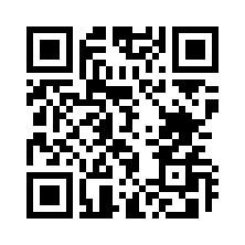 QR Code for 1QJdCcsQT2UxWj8FiG4Rp7C99TETaunV8F