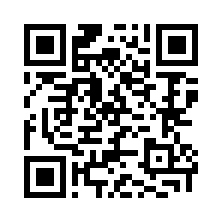 QR Code for 1QJdCqi1Nku3325dDb76eD6nVYMYynAapx