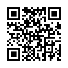 QR Code for 1QJdCt4CnLUZdsPFvFaiwY4Zv5r9LtwGDZ