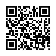 QR Code for 1QJdDiHbpzb2UYCeyG4583HM5rUSZWQJFS