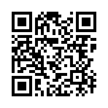 QR Code for 1QJdDkFXCs5t25swaAVN26U2cdqLd7iLgr