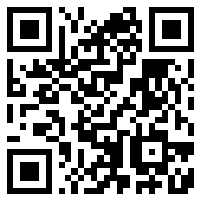 QR Code for 1QJdFV2uHYB2rpERaeJFrWGR8WsxudZnWH