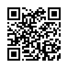 QR Code for 1QJdGvJMwaea68CF9osgHomxWAzybZFSco