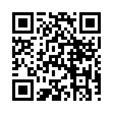 QR Code for 1QJdHve6en8T13HQfvwtCH4ZPwiNASiYmn