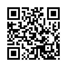 QR Code for 1QJdJYciCS1wMpUXzZacLNMBzqay2VLPSG