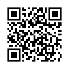 QR Code for 1QJdMNpYjgAhjq6iozmWpnMPuzSW1gAt3T