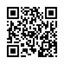 QR Code for 1QJdMWTwEZd6REux2hi5KVkva5LJs9a3WA