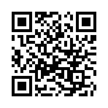 QR Code for 1QJdNEQEzft83rYPj7S6Ef6X7UE9GoUV1W