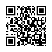 QR Code for 1QJdNWgTB1PpRiuAX8LvAQQ4V9JAMx2bEF