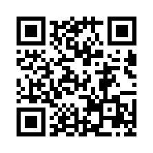 QR Code for 1QJdNeh8AjCUxnLeGagQJmDpvNX2ANB5ov
