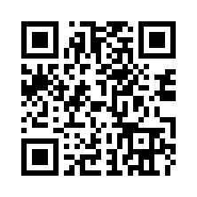 QR Code for 1QJdNh1Pgfust6RJwoPkLQmwstyyd2cu1Y