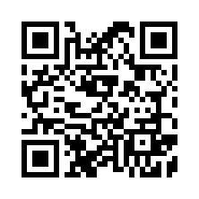 QR Code for 1QJdQagMg67g3WAffpQFoDJtpBeHyGaTCp