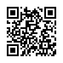 QR Code for 1QJdR4oDP9AqE1rbwrMpwddBi2PbcgYKav