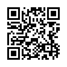 QR Code for 1QJdSan2ZPWiEWSBxxKsjsJtdCtn7mfgJz