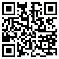 QR Code for 1QJdUN4LmF64caaZ7FSD7bEBDsUzTWVhy5
