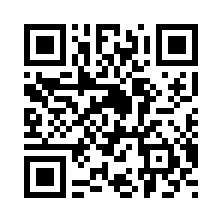 QR Code for 1QJdW5RZpW2668ge2Roz2ZCSLpFEJxZtgS