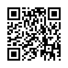 QR Code for 1QJdX1d6m3BiJHYqedegMQBqsTeW2y5YAS