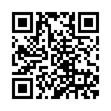 QR Code for 1QJdY3369P6CDJwNzxpRpqugKuhpLBW2GZ
