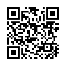 QR Code for 1QJdazqfSjmDzPLNDj2MeNWPsSWr6SzJNU