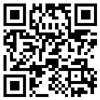 QR Code for 1QJdbExxMcoGkQyHFJ1SWnjUn7d7fNdeMy