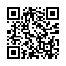QR Code for 1QJdcKjc68eZ9fKPA7LK31BwsJ91vuE6jW