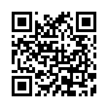 QR Code for 1QJdeKfxoTsHU2D94WCz4EZTzikU3de3mo