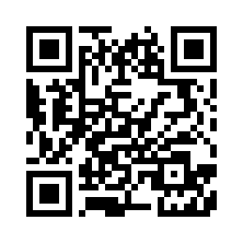 QR Code for 1QJdfX7EGyUNK69wksHWnSecREd4SA54L7