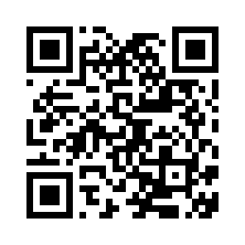 QR Code for 1QJdgfjwQG7CXMjspUdg7Eroa4n5evFLr5