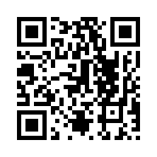 QR Code for 1QJdhna7RKbvC3q6VegDwEegu7oDFZcANf