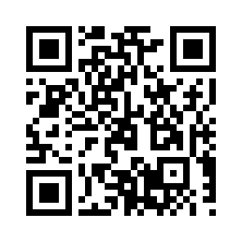 QR Code for 1QJdiFS7mRbQ9kxExH7jJhasrJfQ1VoHos