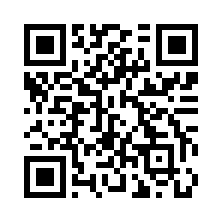 QR Code for 1QJdj38XVw1FUR9FrUkdJepAX96UYdADQX