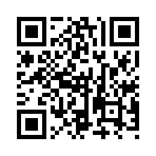 QR Code for 1QJdkN555zWiMdH7u7dMi3X46Mo2opnLD8
