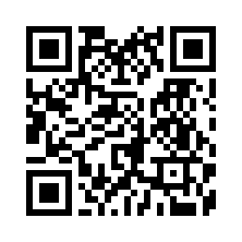QR Code for 1QJdmVLTfFX2RbiVcP7WxL9wrphqGmLPCN