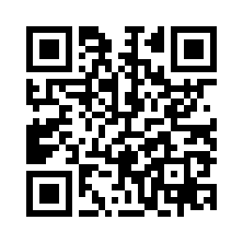 QR Code for 1QJdmW8HkSvYP41H2WerPL4XsPHAZU9gWk