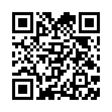 QR Code for 1QJdnC6sWaCjwpVU9YnUcVkFKDFVaJW9Yr