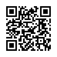 QR Code for 1QJdoEuSmDVXPXcjJ6hJajDXjDj2z65eYF