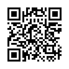 QR Code for 1QJdp6PtChqfx34cDi5QtKBM7y2evZGXbf