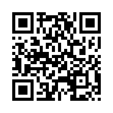 QR Code for 1QJdph3ZQKWgPoW87ET2SK5fRZM9tsXzTS