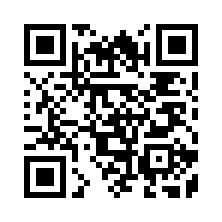 QR Code for 1QJdrLRXbtNhaGsmaywNp14KT1ghjJNbiB