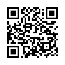 QR Code for 1QJdrdCtKbdbExLW6hG7rAp7cTHi9jeCmL