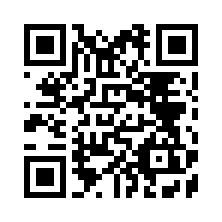 QR Code for 1QJdsyMMvcZxpqjmadBCAZGua2Jcom4Awd