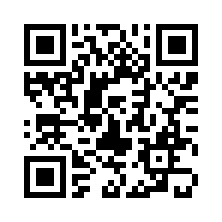 QR Code for 1QJdt1cyWAsh6hnHbzZ4CWFzcXL3HHBNj4