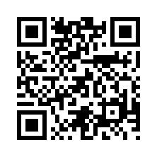 QR Code for 1QJdt6dSmUepqPNRoeKTxQrCqm2ESBvxBH