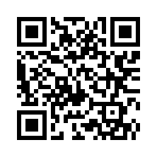 QR Code for 1QJdt87FzggNB4nJ3eQDUVwsJzTz3jo3bV