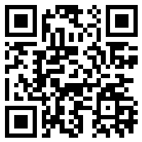 QR Code for 1QJdtvsNXGb7P6xKgDqkm31GFRi3UGqMHb